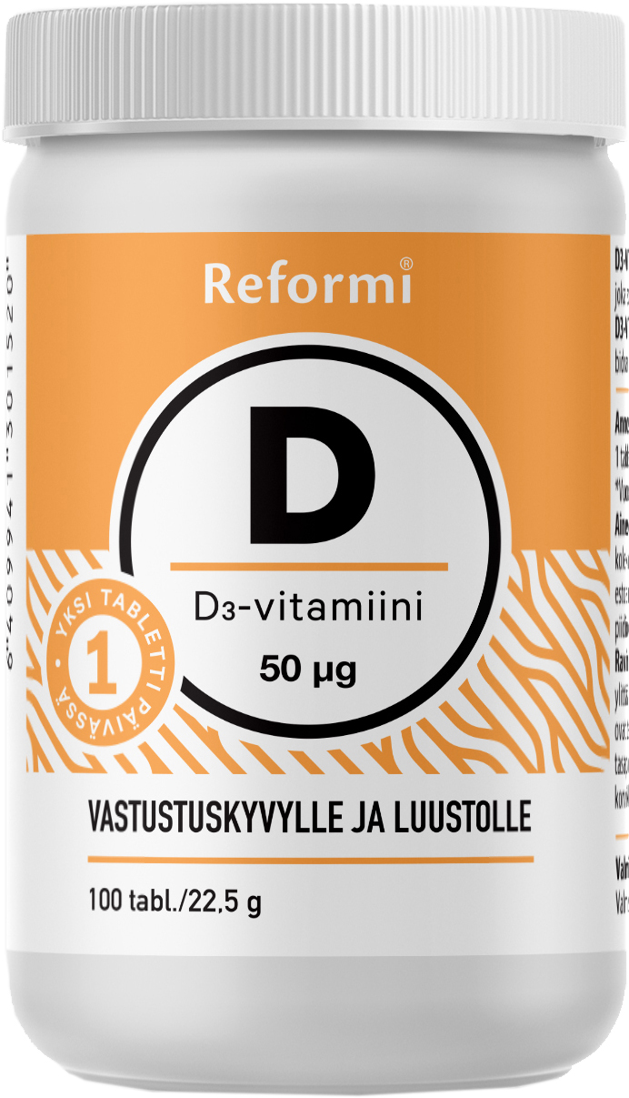 reformi_d_vitamiini